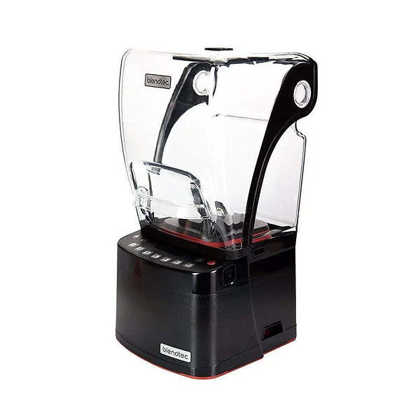 Blendtec Stealth X