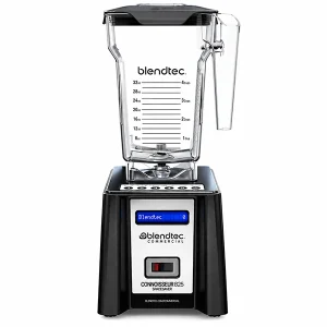 Blendtec Connoisseur 825 SpaceSaver