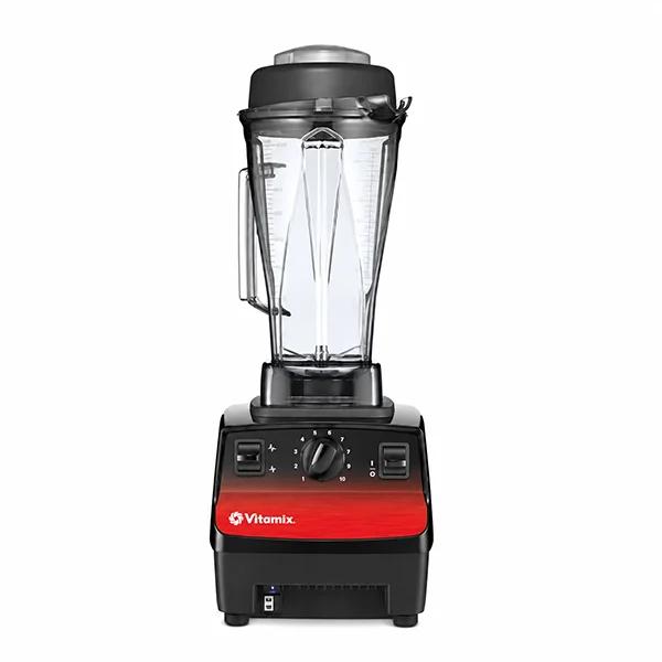 بلندر Vitamix Vita-Prep 3