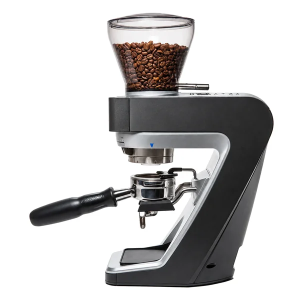 گرایندر Sette 270