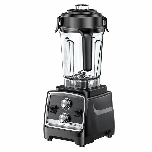 مخلوط کن صنعتی MB7300