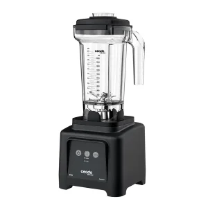 بلندر صنعتی (مخلوطکن) سیدو Ceado B185 Barman دو سرعته