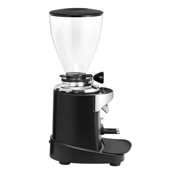 کارکرد آسیاب Ceado E37S