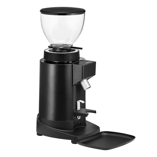 آسیاب صنعتی Ceado E5P