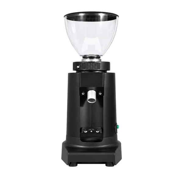آسیاب مشکی Ceado E5P
