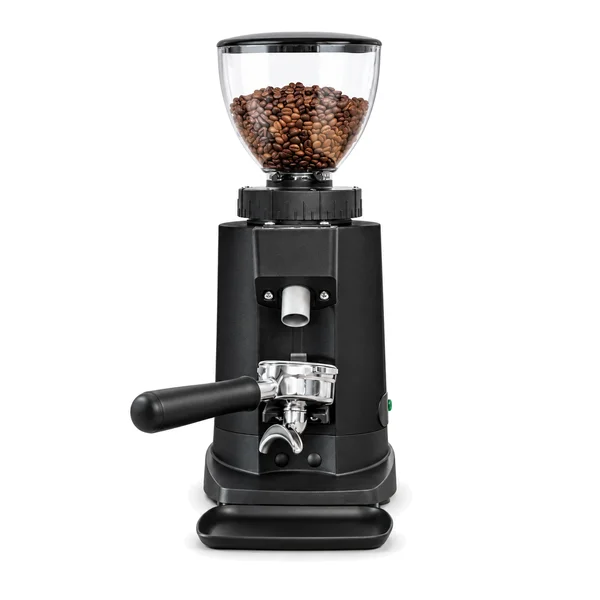 گرایندر قهوه Ceado E5P