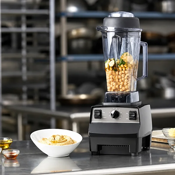 مخلوط کن ویتامیکس Vitamix Vita-Prep 3