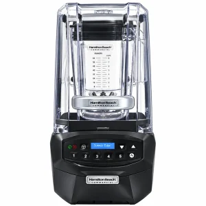 Hamilton Beach Summit Edge HBH855-CE
