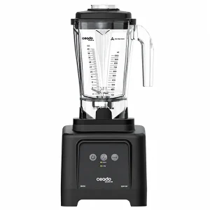 بلندر صنعتی (مخلوطکن) سیدو Ceado B280 Special دو سرعته