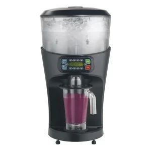 بلندر صنعتی (مخلوطکن) و یختراش همیلتون بیچ Hamilton Beach HBS1400R-CE