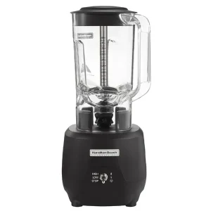 بلندر صنعتی (مخلوطکن) همیلتون بیچ Hamilton Beach 908R HBB908R-CE
