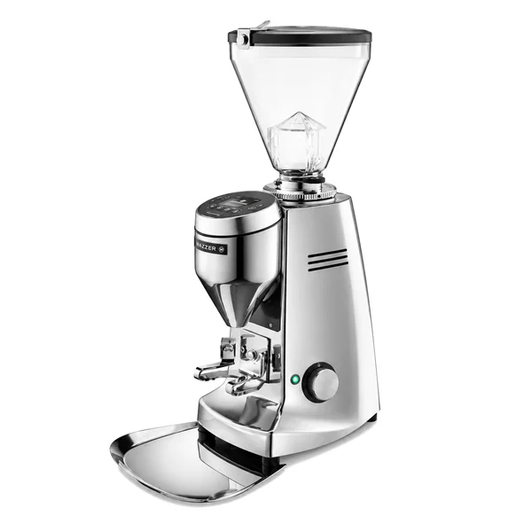 گرایندر Super Jolly V Pro