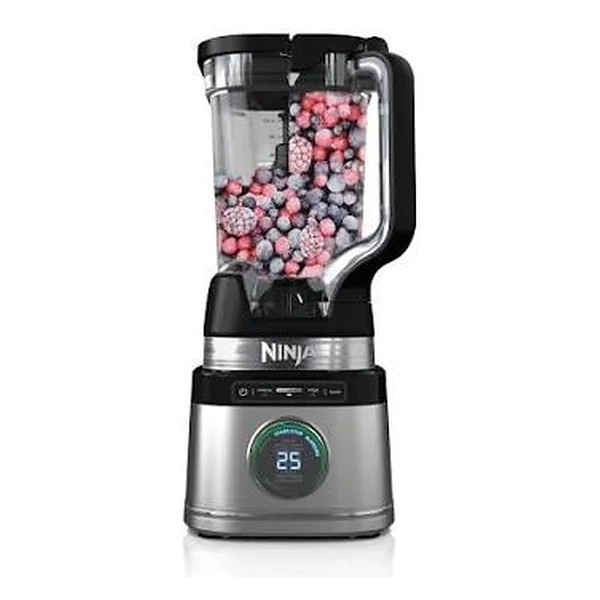 مخلوط کن Ninja TB201 Detect Pro با BlendSense