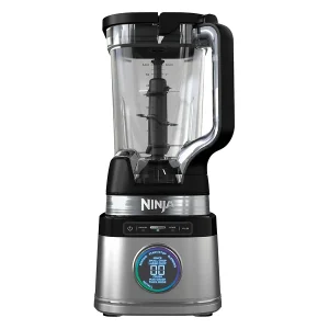 بلندر حرفه‌ای (مخلوط‌کن) نینجا Ninja TB201 Detect Pro با BlendSense