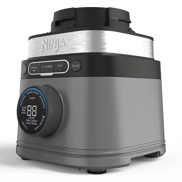 دستگاه بلندر Ninja TB301UK Detect