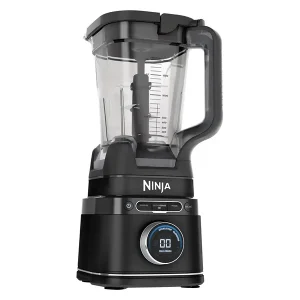 بلندر حرفه‌ای (مخلوط‌کن) نینجا Ninja TB301UK Detect با BlendSense