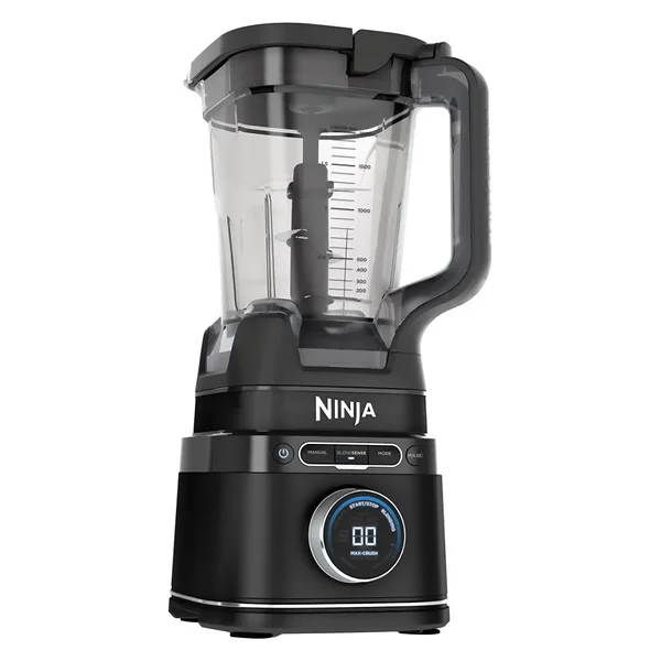 بلندر حرفهای (مخلوطکن) نینجا Ninja TB301UK Detect با BlendSense