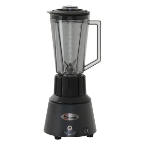 بلندر صنعتی (مخلوط‌کن) سانتوس Santos 33 Bar Blender دو سرعته