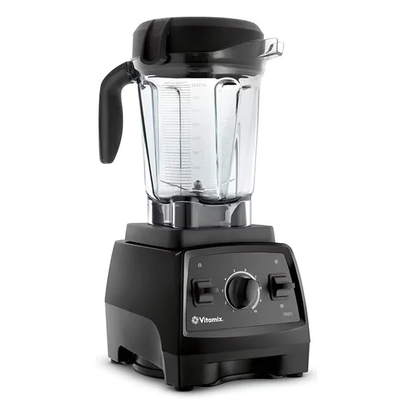 مخلوط کن Vitamix 7500