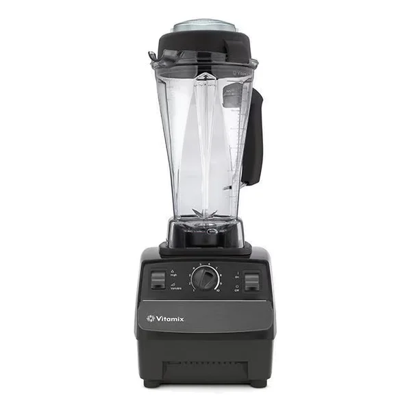 بلندر حرفهای (مخلوطکن) ویتامیکس Vitamix 5200 با پارچ ۲ لیتری