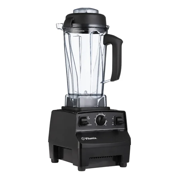 بلندر صنعتی Vitamix 5200