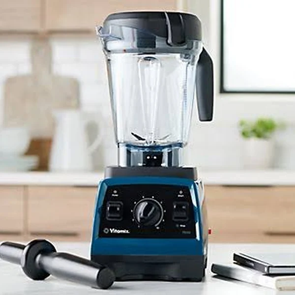 مخلوط کن Vitamix 7500 در کافه