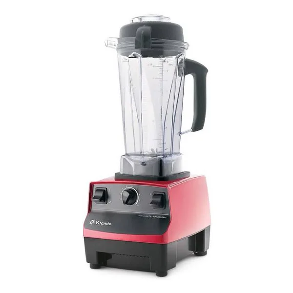 بلندر کافه Vitamix 5200
