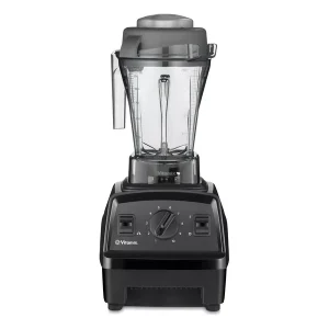 بلندر حرفه‌ای (مخلوط‌کن) ویتامیکس Vitamix Explorian E310 با پارچ ۱.۴ لیتری