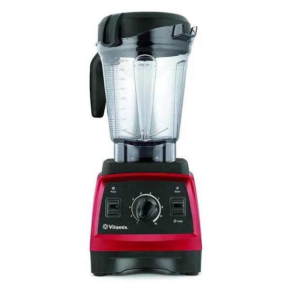 مخلوط کن صنعتی Vitamix 7500