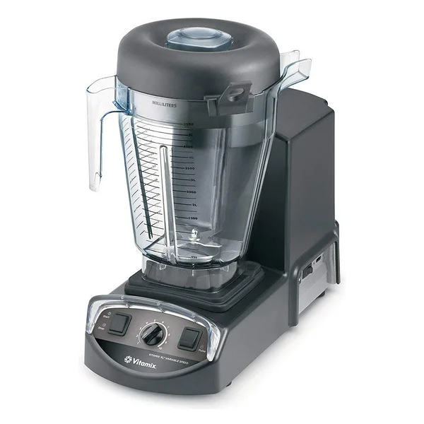 بلندر بزرگ Vitamix XL