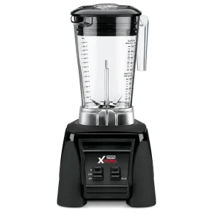 بلندر صنعتی (مخلوط‌کن) وارینگ Waring Xtreme MX1000XTXEE دو لیتری